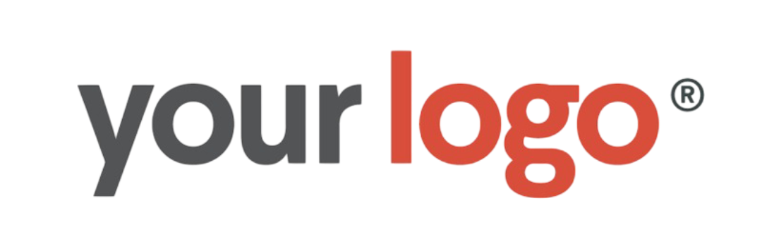 WIXPAY Logo